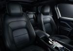 Jaguar F-Pace 300 Sport 2019 года (WW)